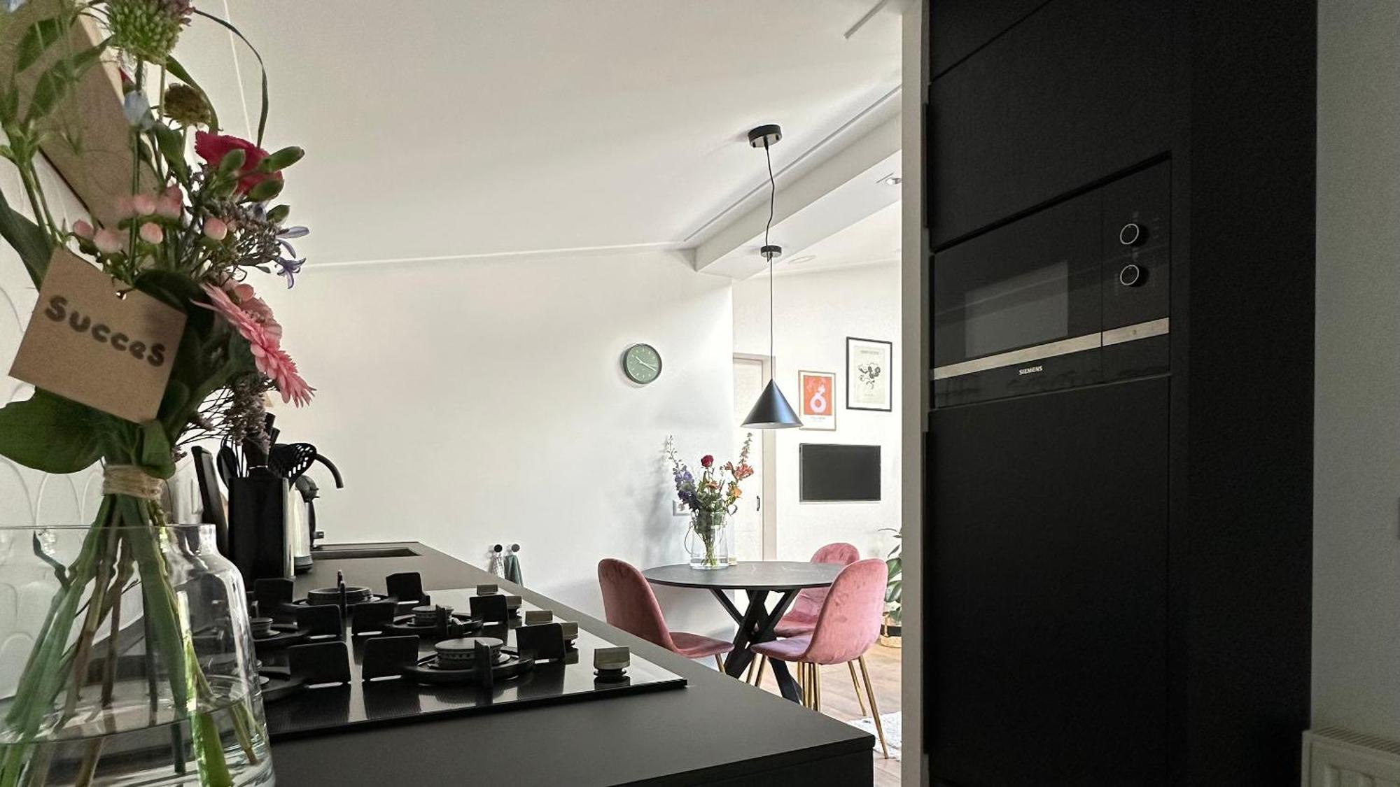 Bedandbreakfastrouveen Екстер'єр фото