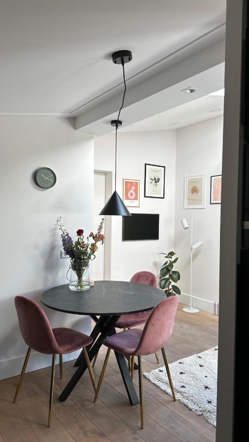Bedandbreakfastrouveen Екстер'єр фото