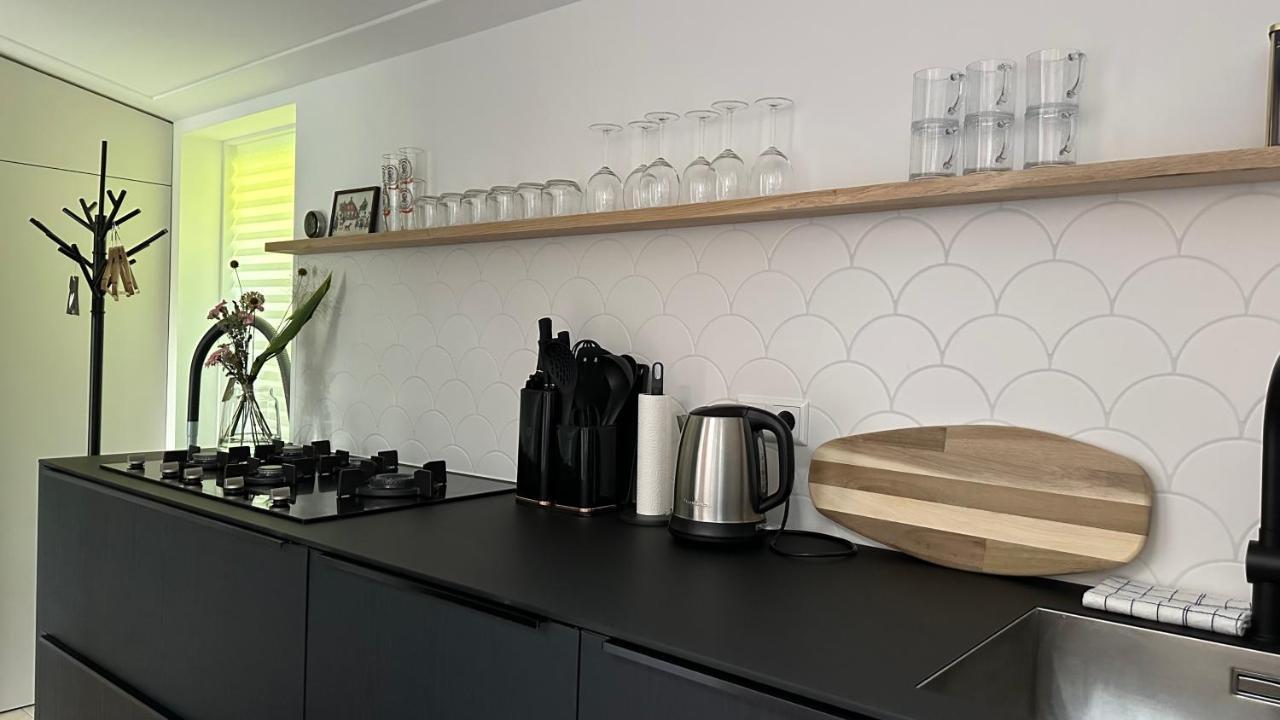 Bedandbreakfastrouveen Екстер'єр фото