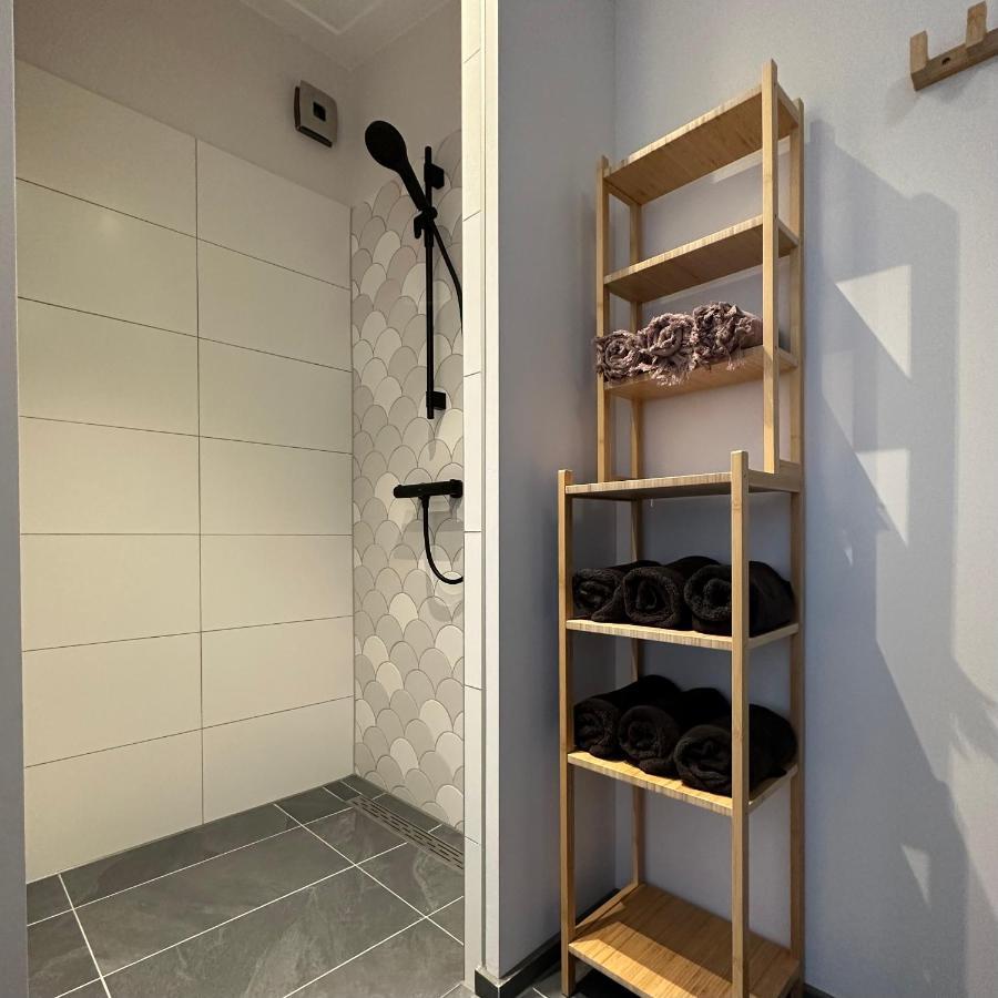 Bedandbreakfastrouveen Екстер'єр фото